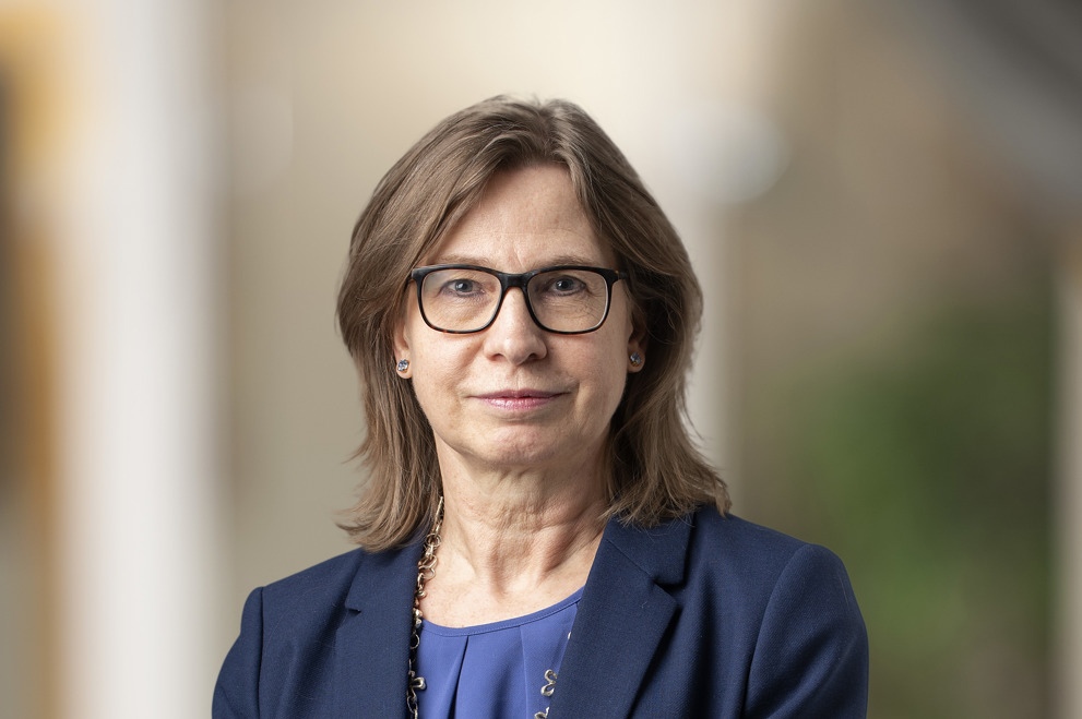 Agneta Brandimarti